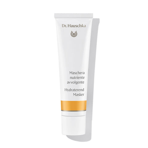 MASKER HYDRATEREND 30 ML