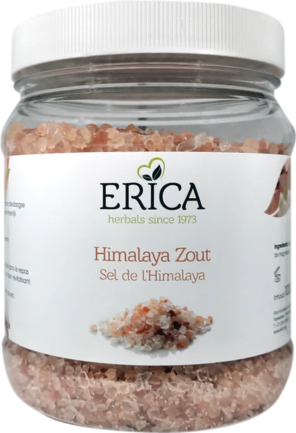 HIMALAYA ZOUT 1 KG
