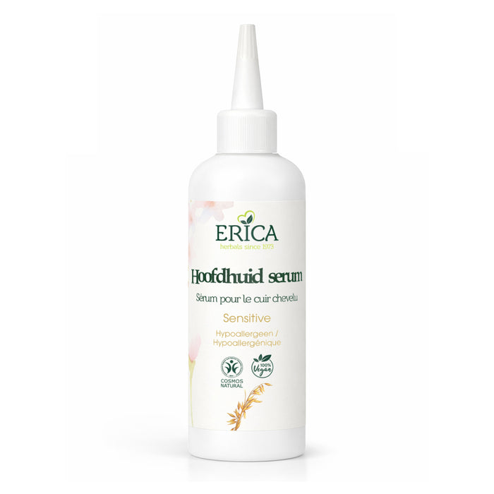 HOOFDHUID SERUM 150 ML