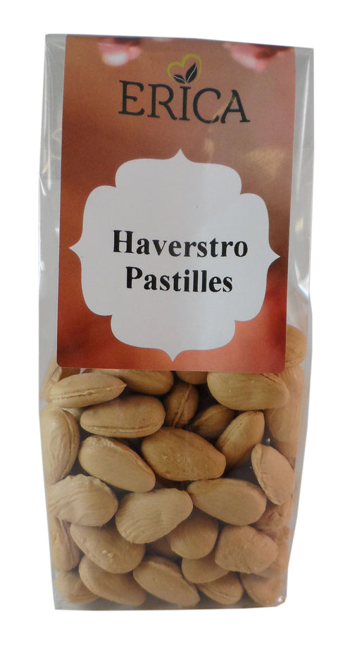 HAVERSTRO PASTILLES 150 G