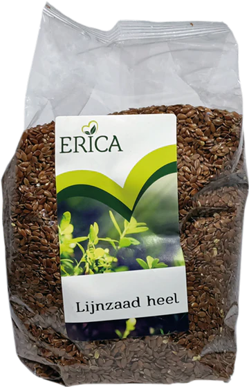 LIJNZAAD HEEL ZAK 500 G