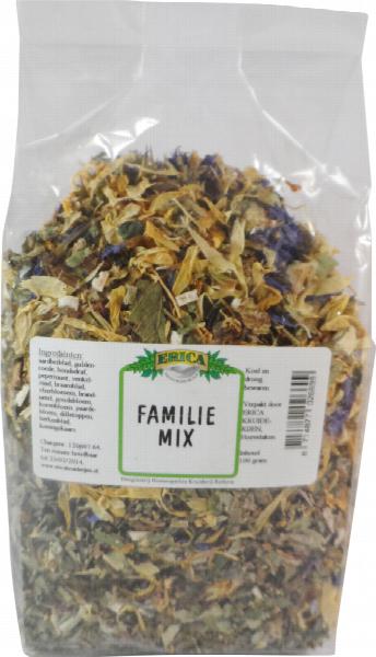 FAMILIEMIX 100 G