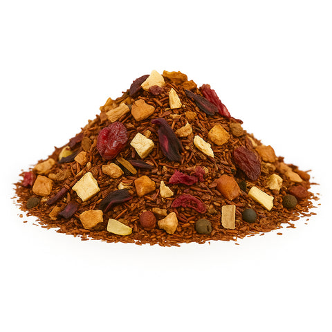 HAARDVUUR ROMANCE 100 G