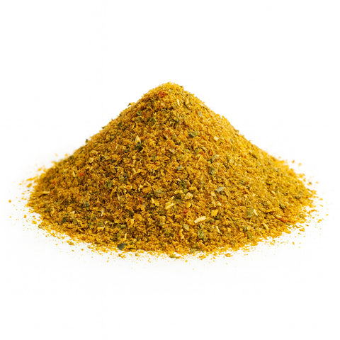 KIPKRUIDEN (ZOUTLOOS) 50 G