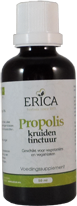 PROPOLIS DRUPPELS 50 ML