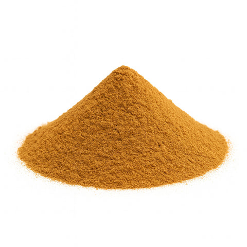 KOEKKRUIDEN 50 G