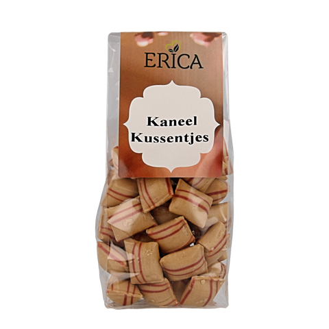 KANEEL KUSSENS 150 G