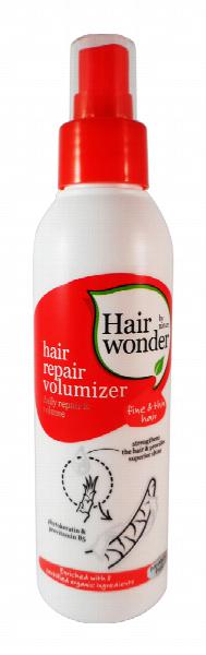 HW HR VOLUMIZER 150 ML 11400