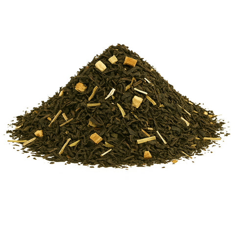 TOSCAANSE LIEFDE 100 G