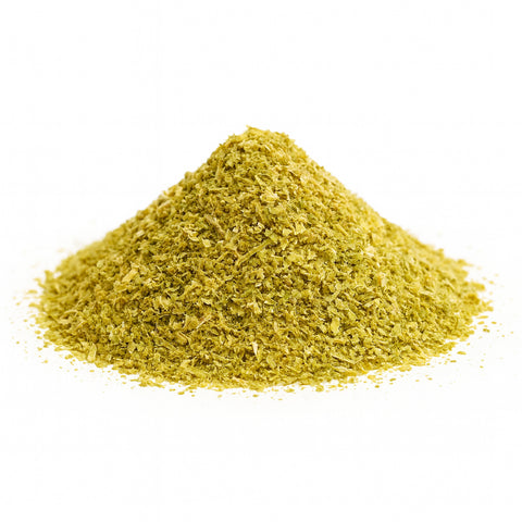 TUINKRUIDEN 50 G