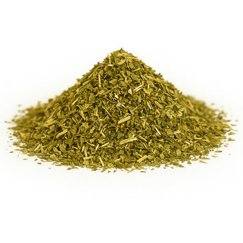 PROVENCAALSE KRUIDEN III 25 G