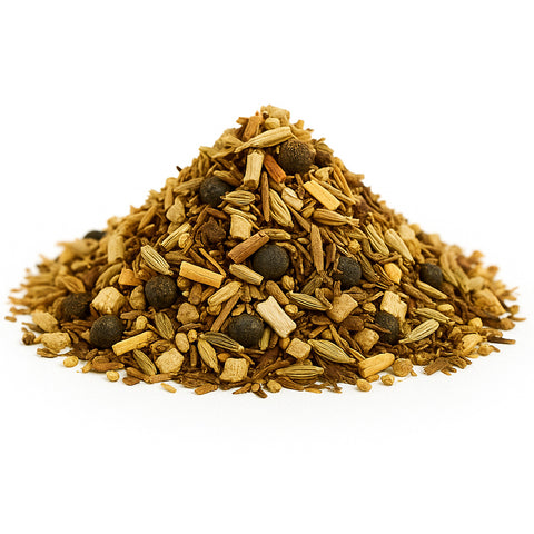 VROUWEN VITAAL 100 G