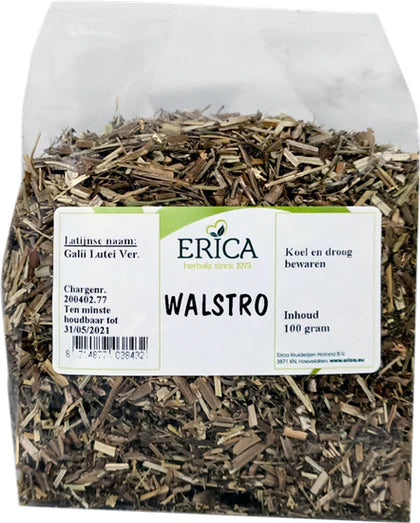 WALSTRO 100 G