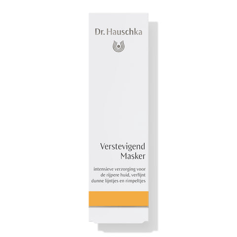 MASKER VERSTEVIGEND 30 ML