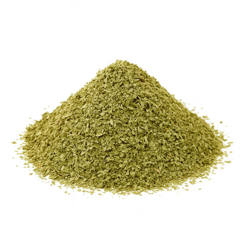 MAJORAAN (MARJOLEIN) 25 G