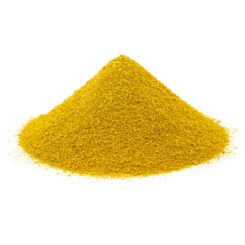 GEHAKT KRUIDEN 50 G