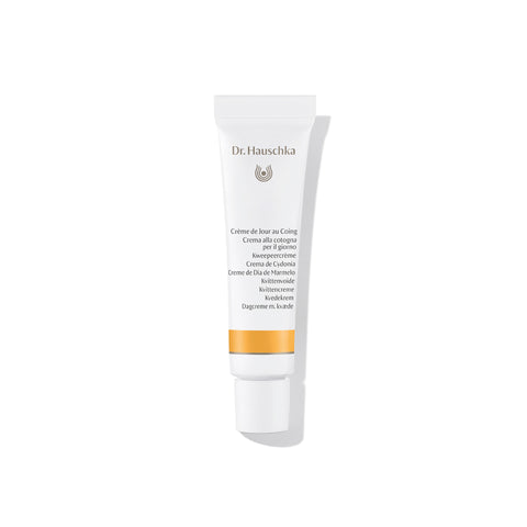 DR. HAUSCHKA KWEEPEERCREME MINI 5 ML