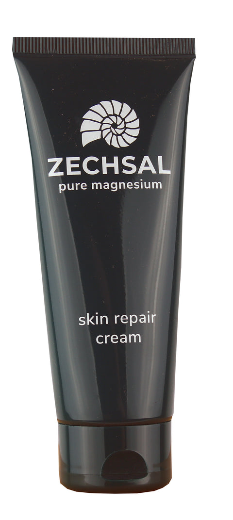 ZECHSAL MAGNESIUM SKIN REPAIR 75 ML