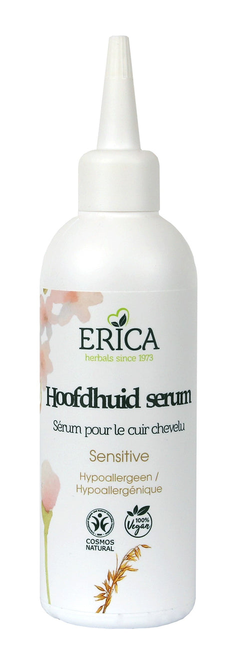 HOOFDHUID SERUM 150 ML