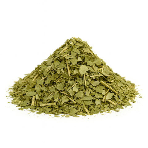 WIJNRUIT 100 G