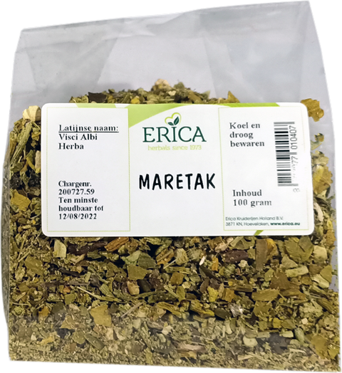 MARETAK 100 G