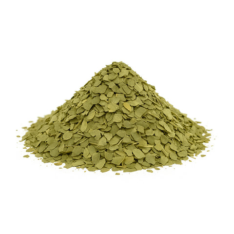 BOLDO BLAD 100 G