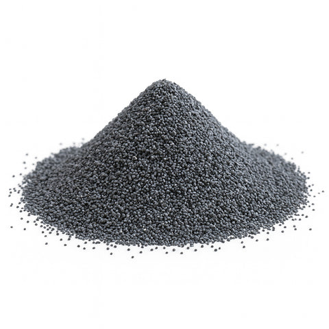 MAANZAAD 50 G