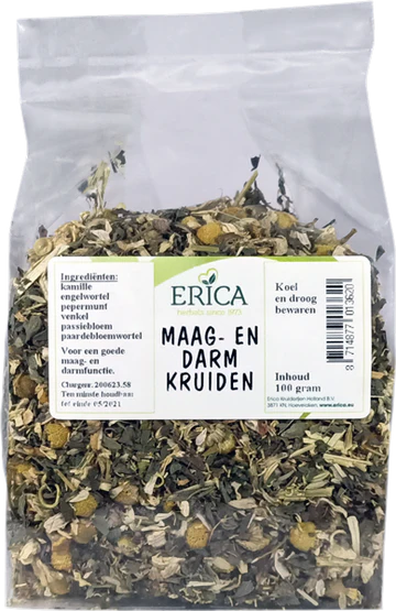 maag-en-darm-kruiden-100-g
