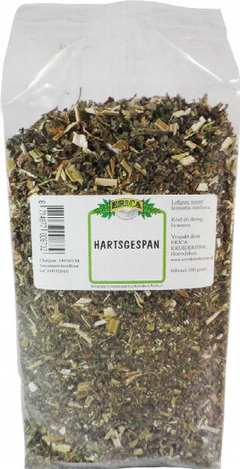 HARTGESPAN 100 G