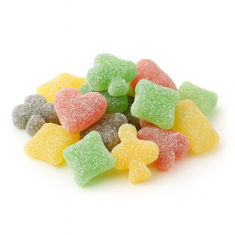 POKERFRUIT 150 G