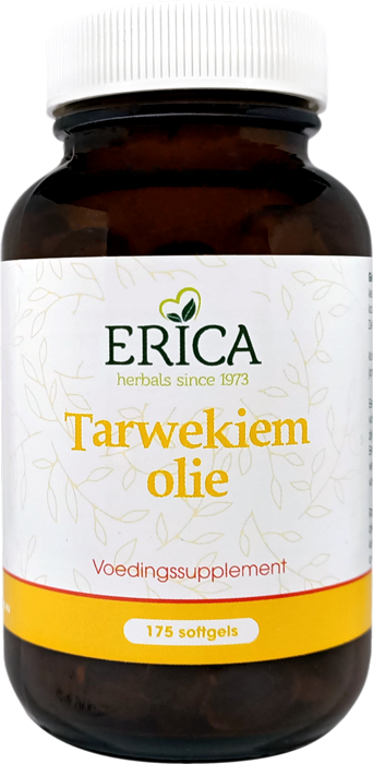 TARWEKIEM CAPSULES 175 ST