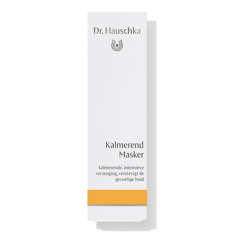 MASKER KALMEREND 30 ML