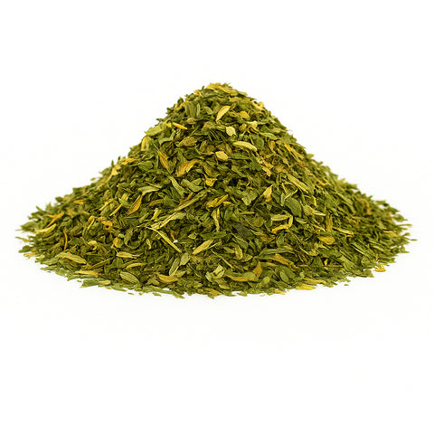 ontbijt-kruidenmix-met-munt-100-g