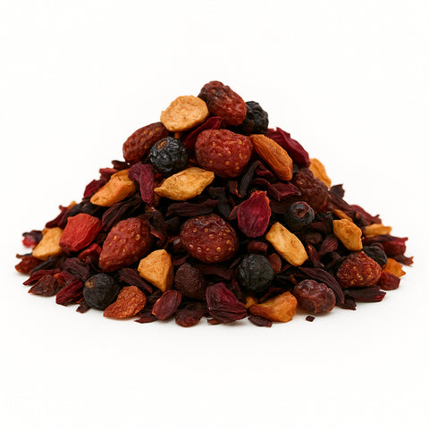 KIWINAS BERRY 100 G