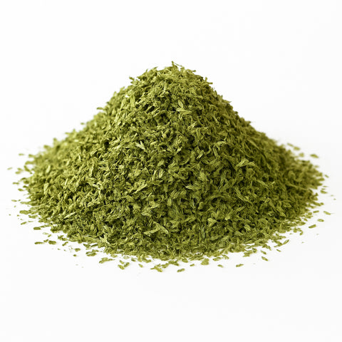 KERVEL HEEL 25 G
