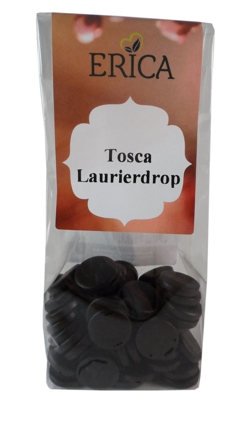 LAURIERDROP TOSCA 100 G