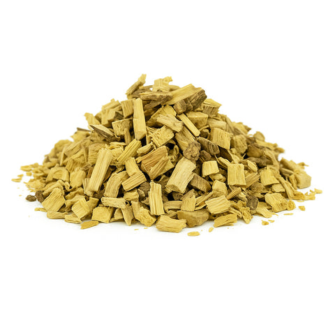 zoethout-gesneden-250-g