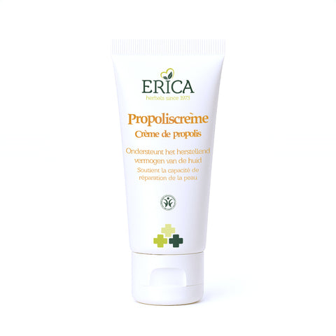 PROPOLIS CREME TUBE 50 ML