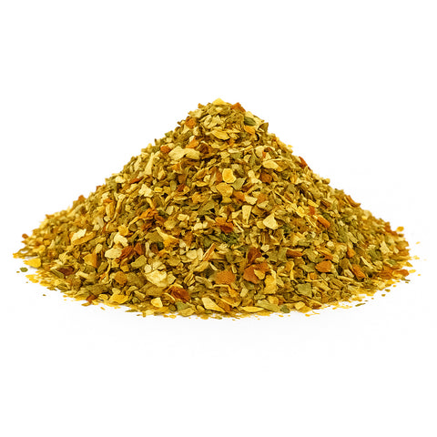 ITALIAANSE KRUIDEN NR.2 50 G