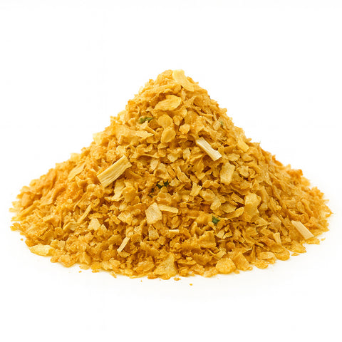 NASI KRUIDEN GROF (MET PREI) 50 G