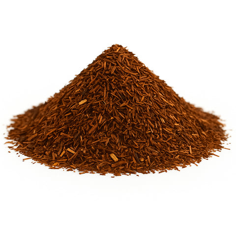 ROOIBOS NATUREL 200 G