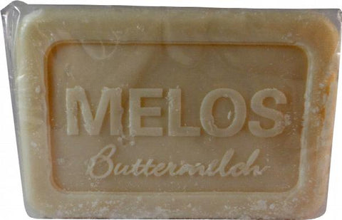 KARNEMELK MELOS 100 G