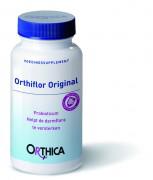 ORTIFLOR ORIGINAL 30 STUKS