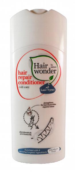 HW HR CONDITIONER 200 ML 11210