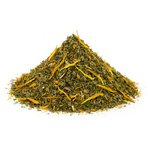 ZEVENKRUIDEN-MIX 100 G