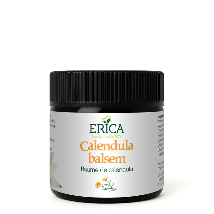 CALENDULA BALSEM 55 ML