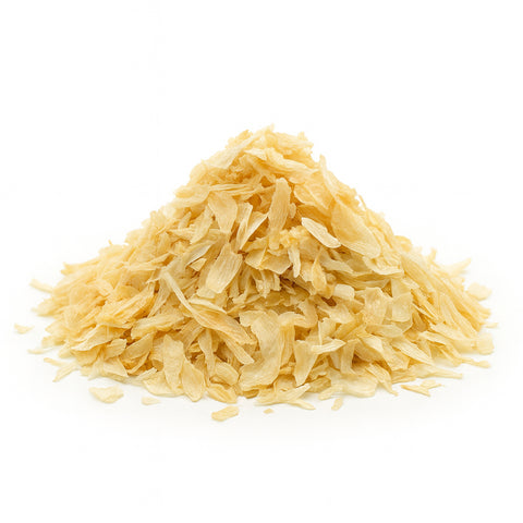 UIEN SNIPPERS 50 G