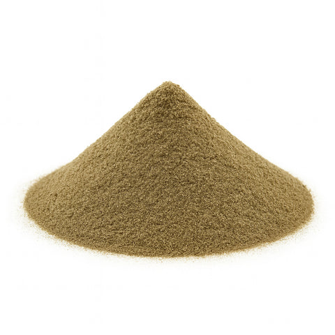 KARWIJ (KUMMEL) GEMALEN 50 G