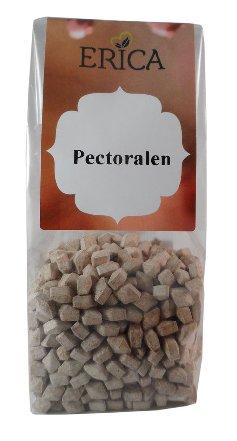 PECTORALEN 150 G