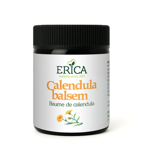 CALENDULA BALSEM 90 ML